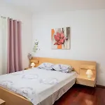 2 Bedroom Awesome Home In Valbandon Valbandon
