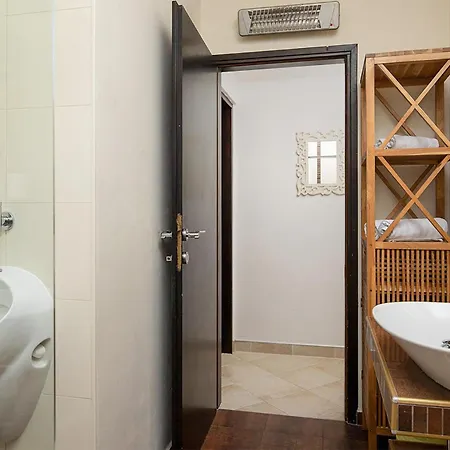 Сasa de vacaciones Beautiful In With Kitchen *